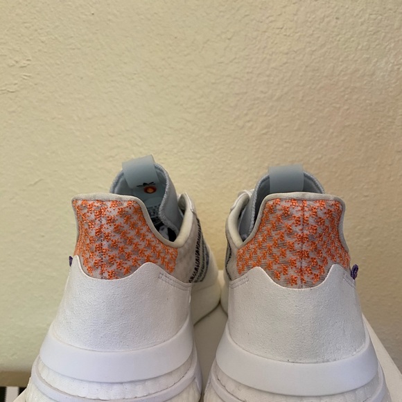 Adidas ZX 500 RM Commonwealth - Picture 2 of 7